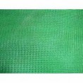Green sunshade Net